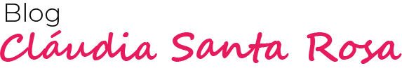 Blog CSR