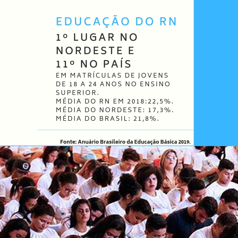 199F658F-E8A9-488F-9514-5F323DE70306