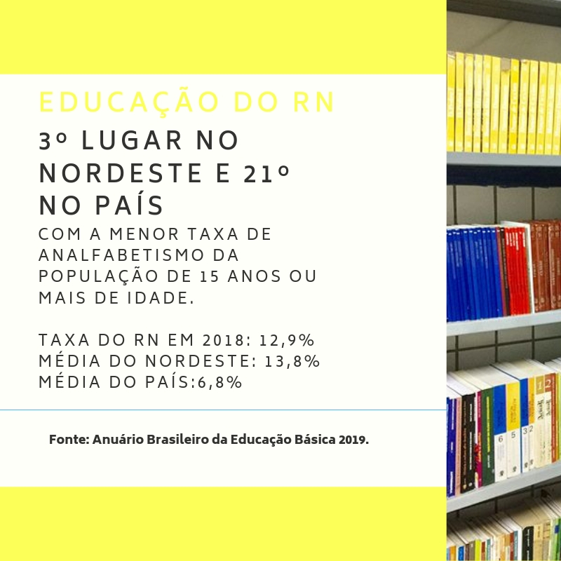 2F5A51AD-C7E0-4AA4-9F8A-9D3BE335E24B