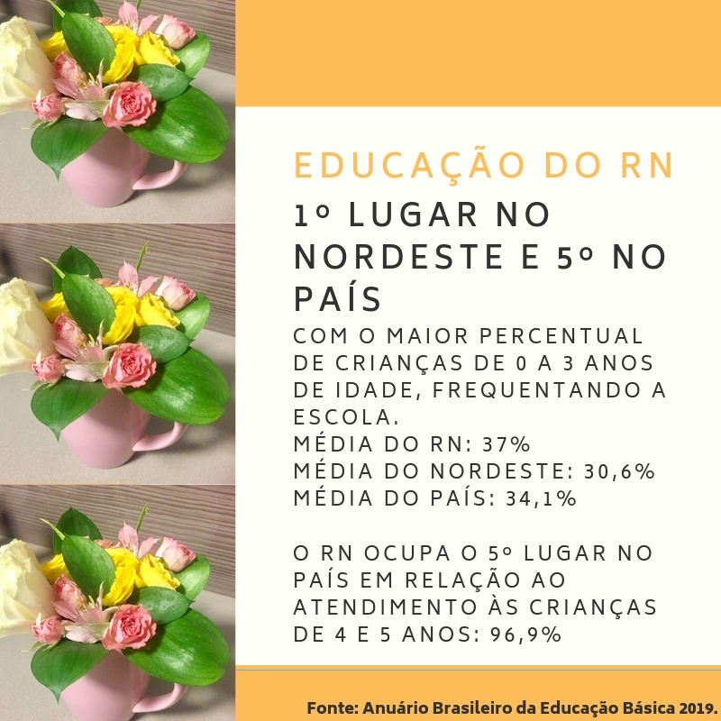 70B3A4DC-E247-438B-8E55-03FD20F97706