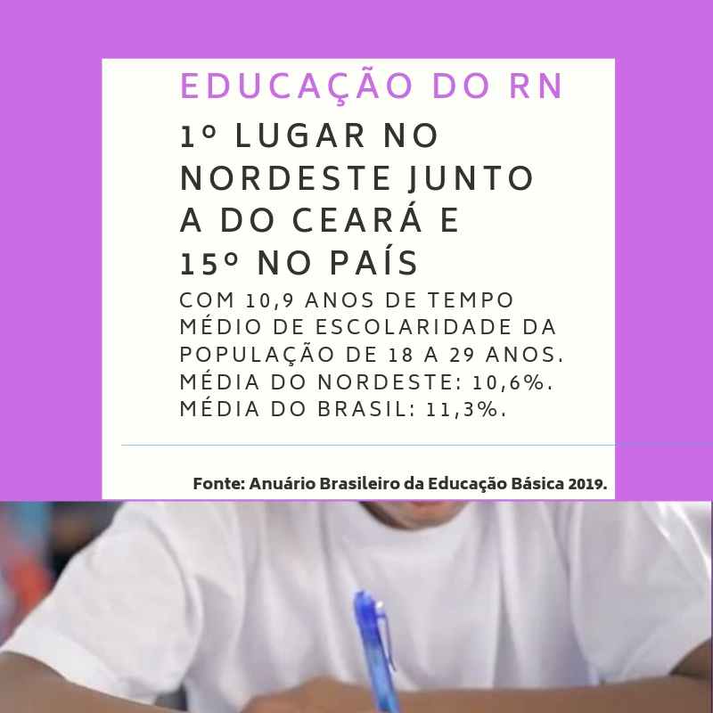 C4E42C7F-A1BB-4595-AF98-88B1515482C3