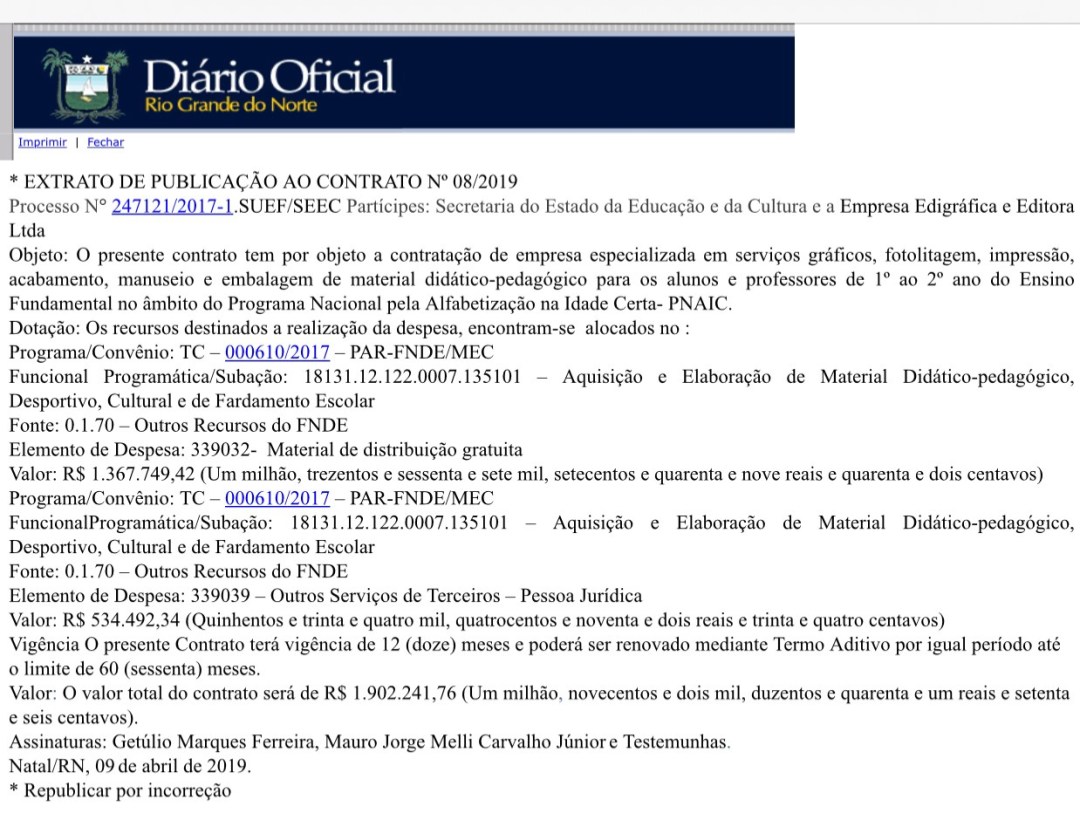 5A116181-5BD3-45A7-83F3-8DBC7BB43E1E